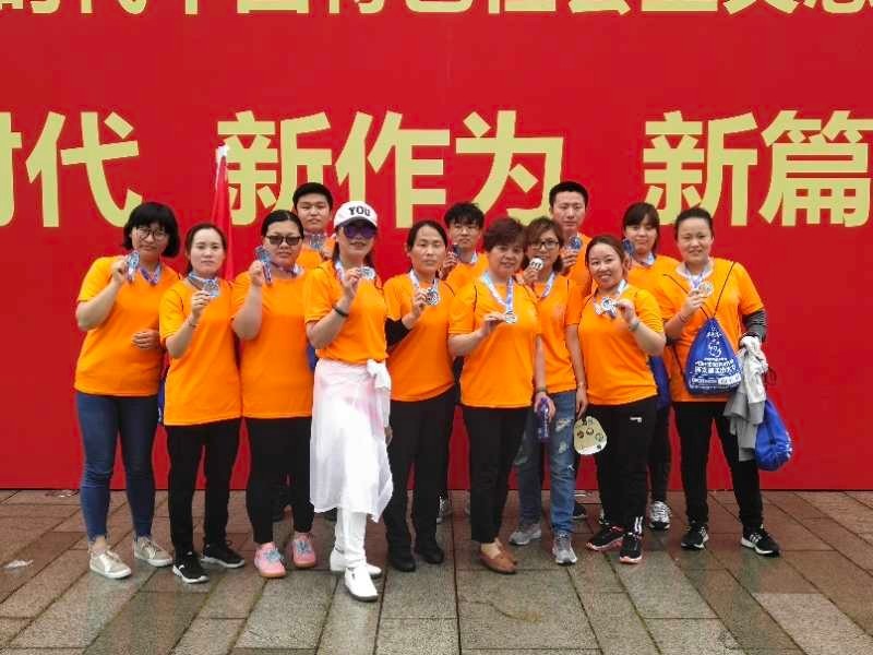 mmexport1526104689149