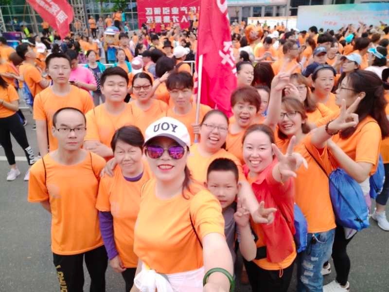 mmexport1526104955802