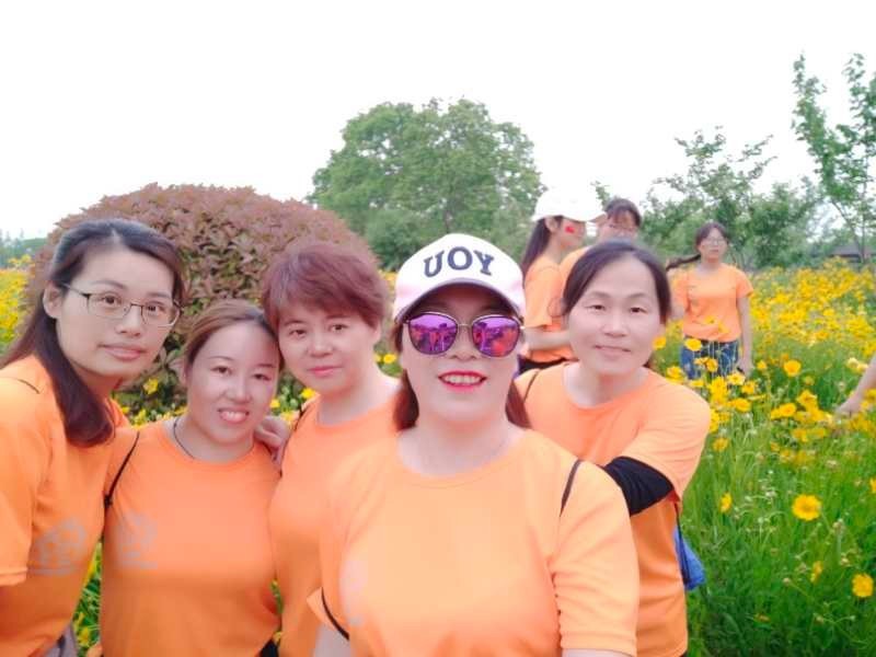 mmexport1526104569158