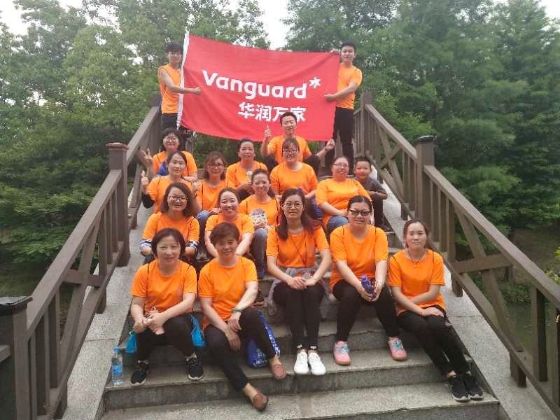 mmexport1526104801796