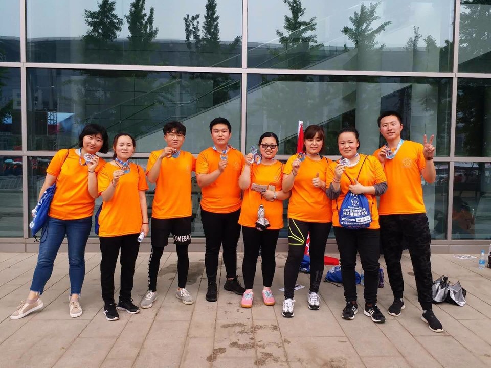 mmexport1526104782677