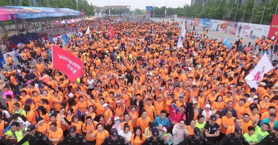 mmexport1526127638098