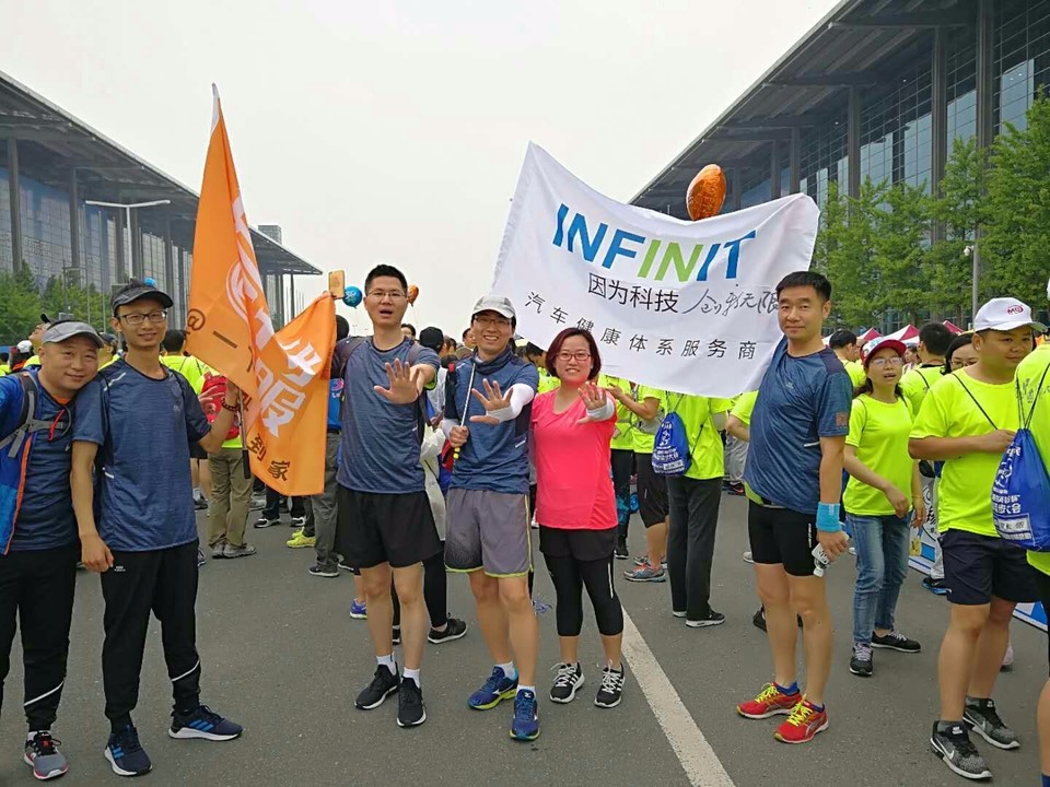 mmexport1526135594903