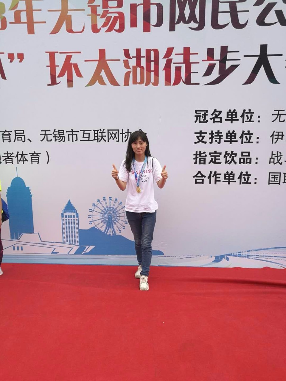 mmexport1526106041362