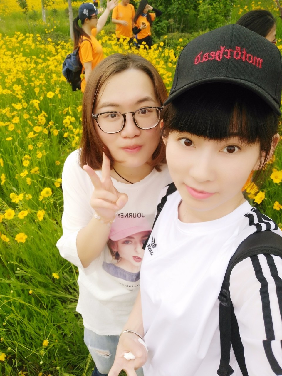 IMG_PITU_20180512_103107