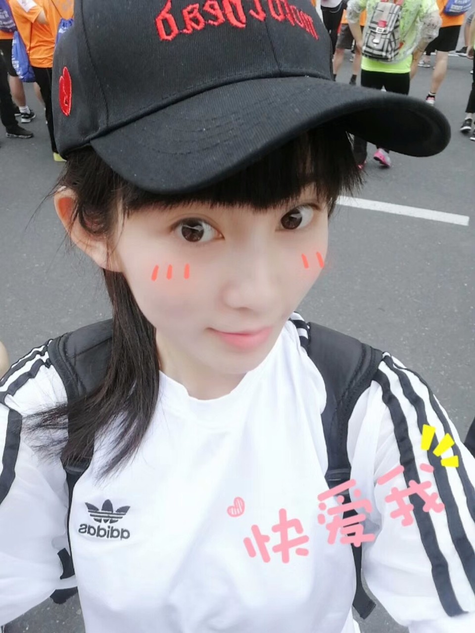 mmexport1526084351351