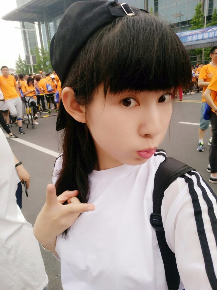 IMG_PITU_20180512_080631