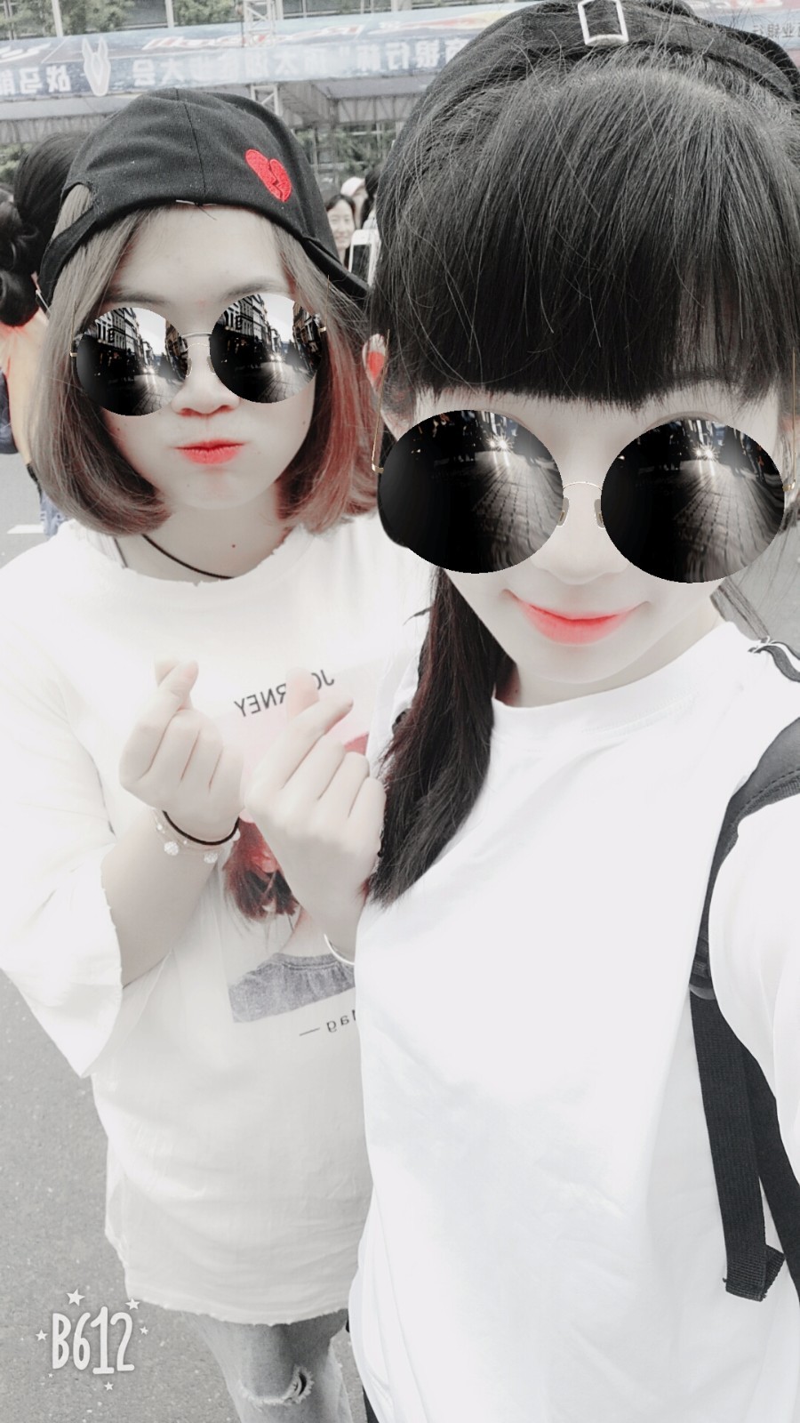 B612Kaji_20180512_074635