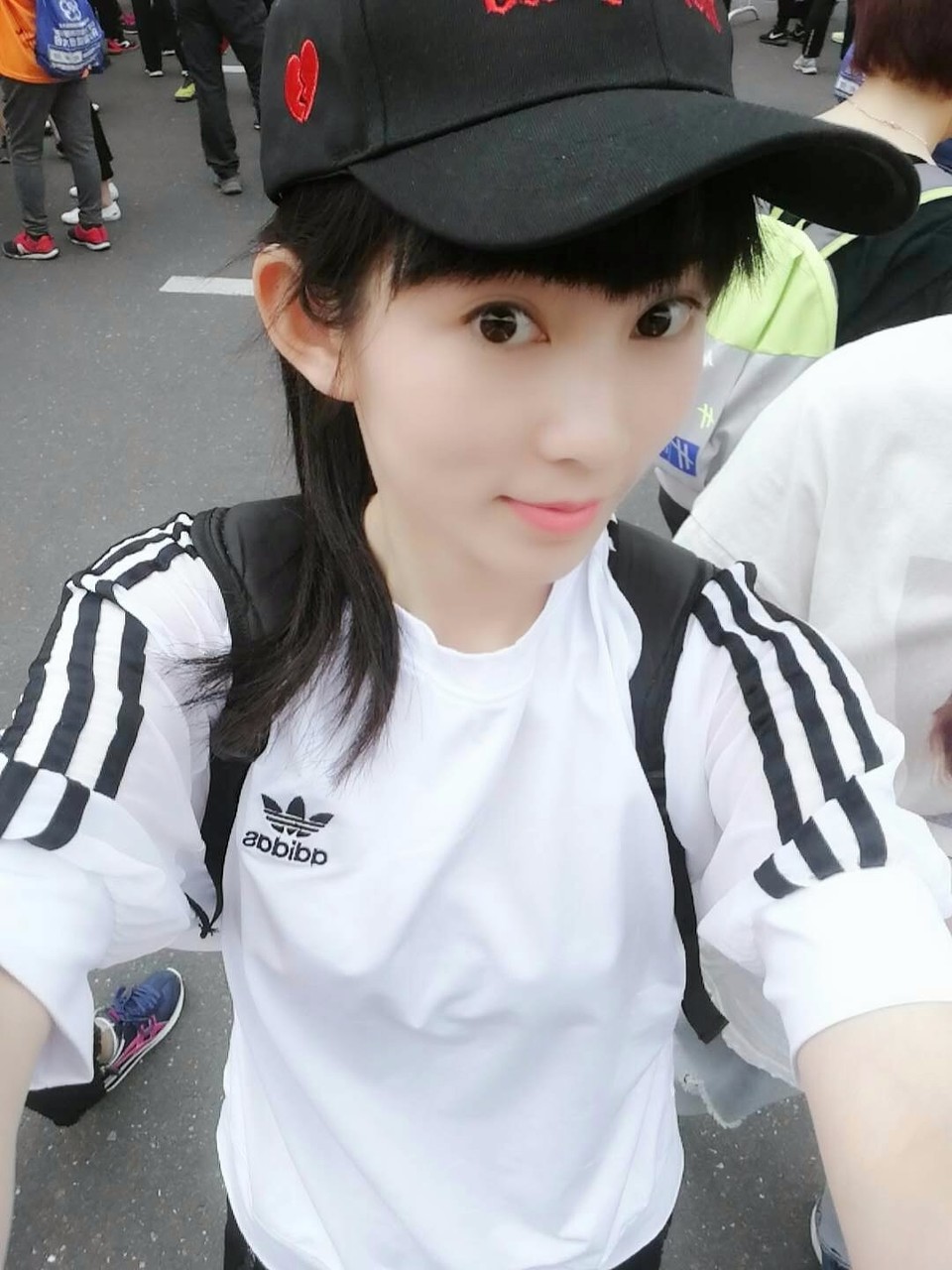 IMG_PITU_20180512_103320