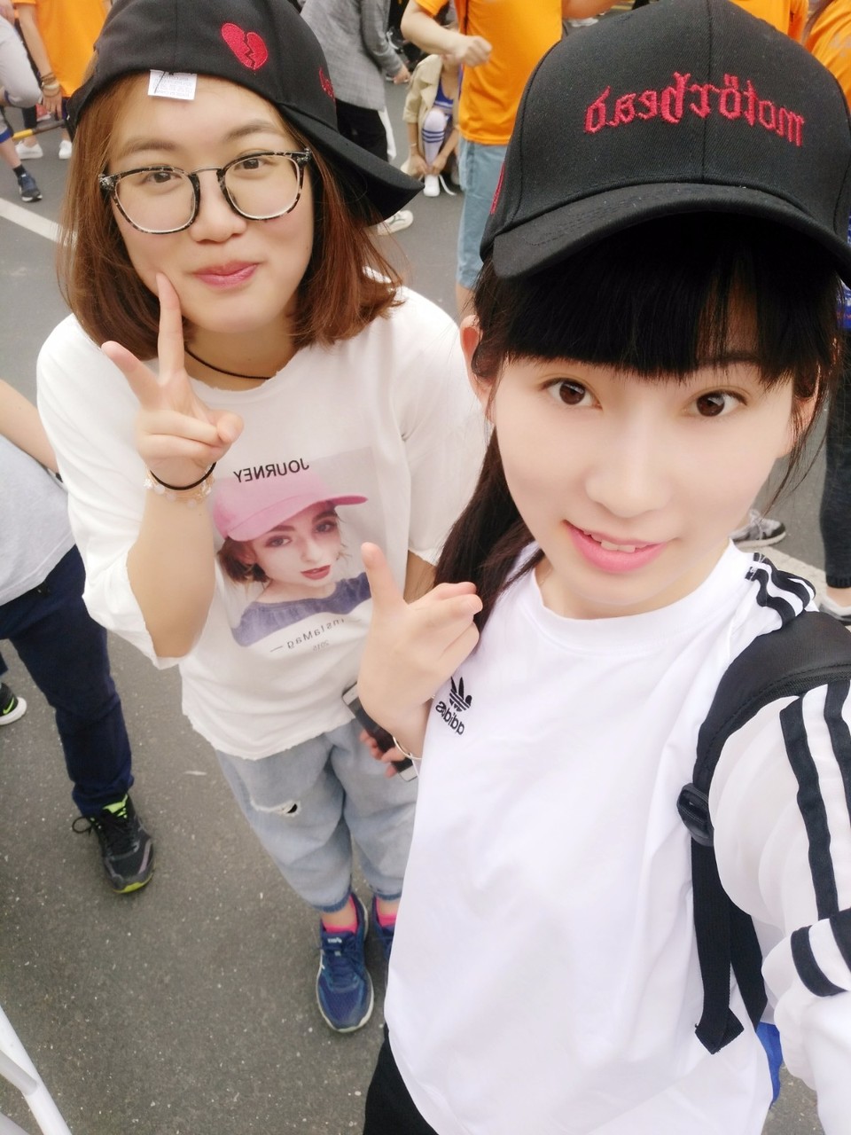 IMG_PITU_20180512_081314