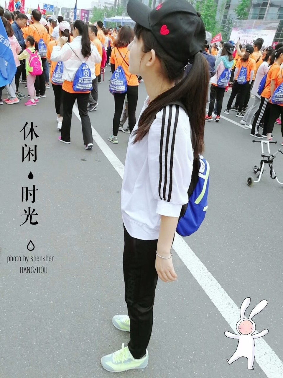 mmexport1526084345181