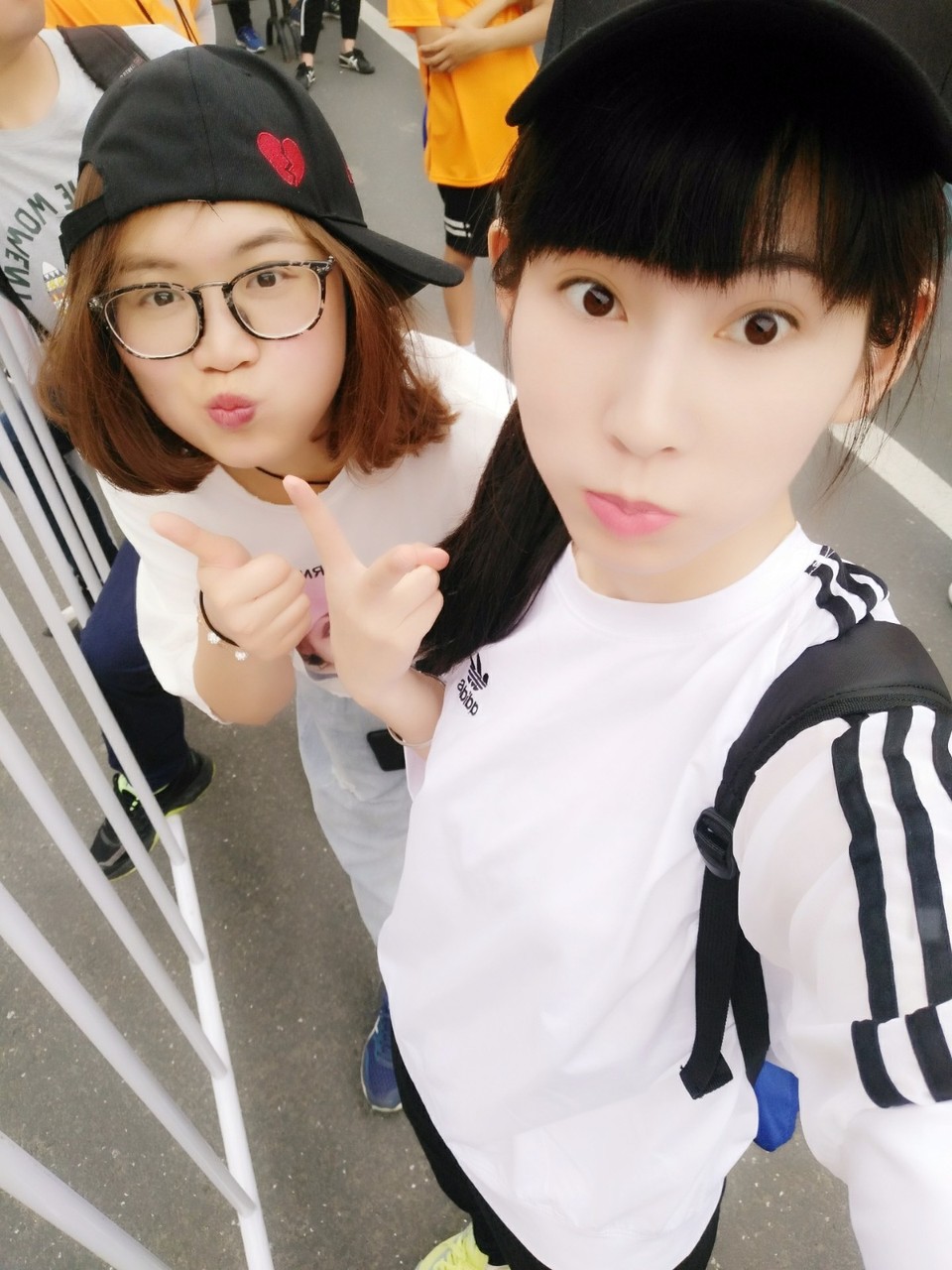 IMG_PITU_20180512_081026