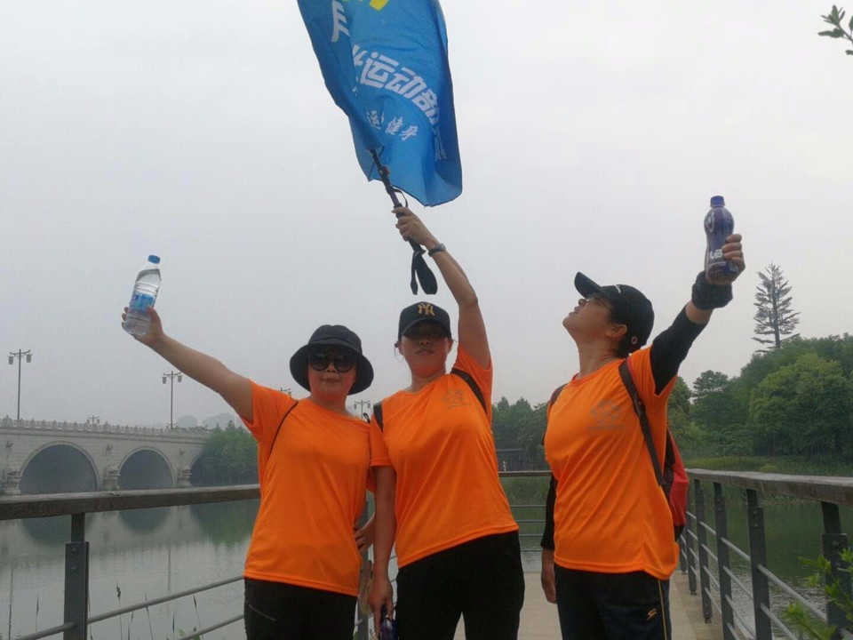 mmexport1526136057490