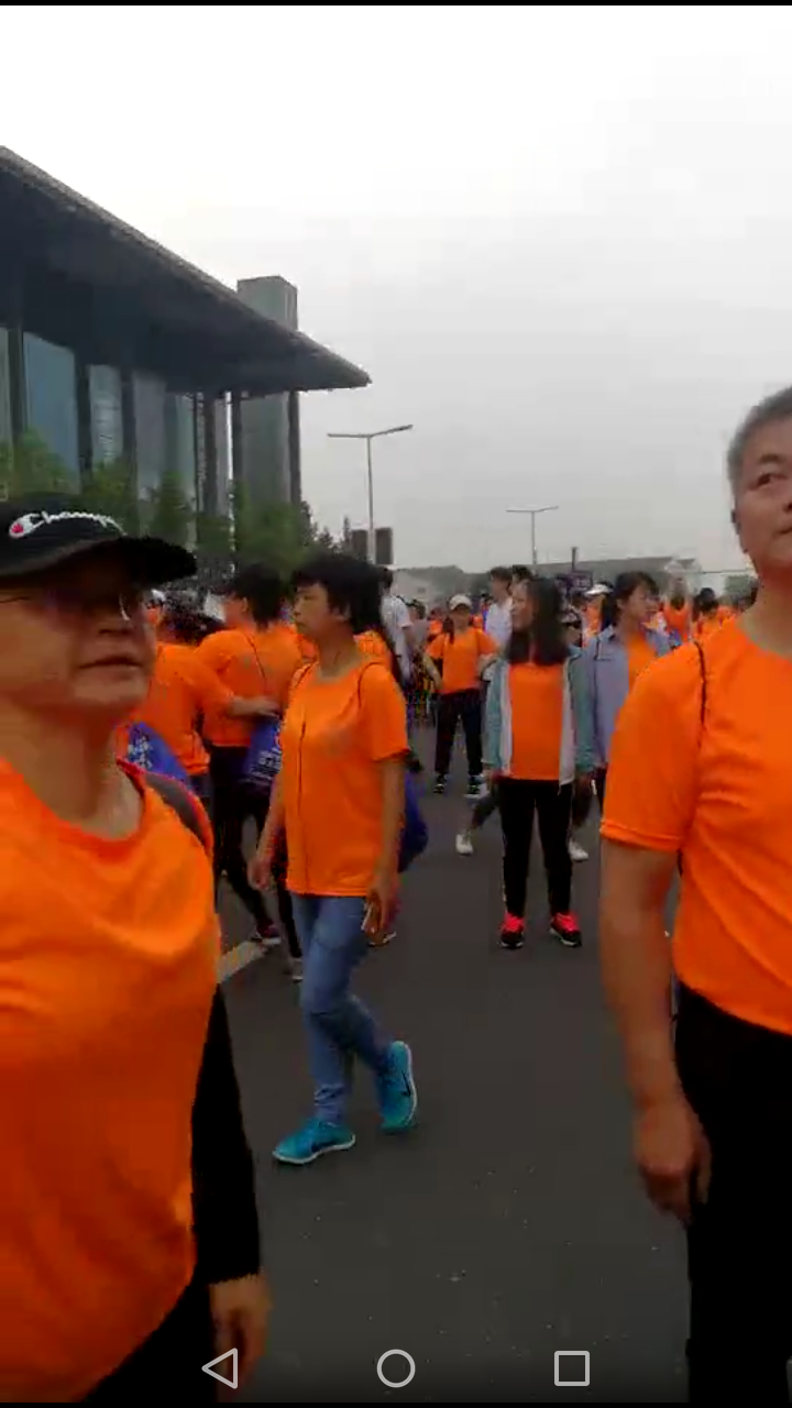 Screenshot_2018-05-12-22-22-24