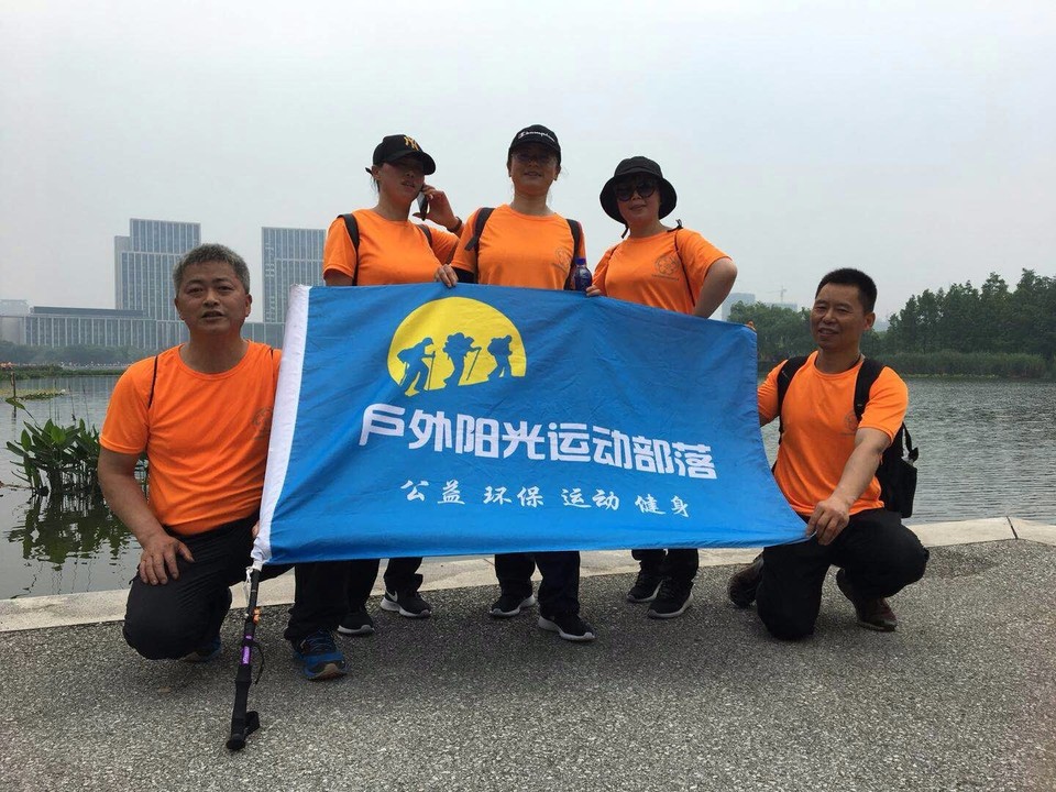 mmexport1526135032304