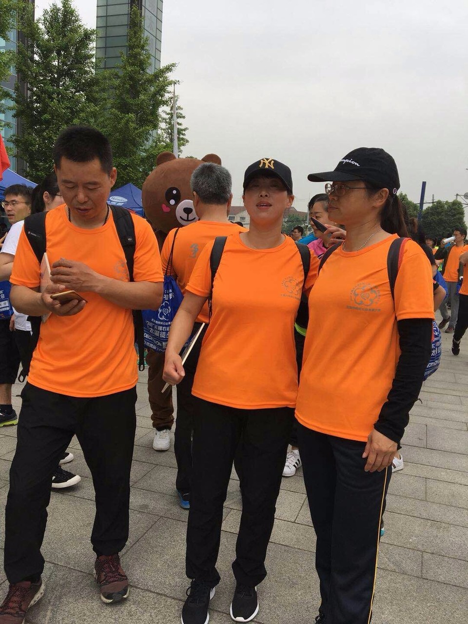 mmexport1526135965236