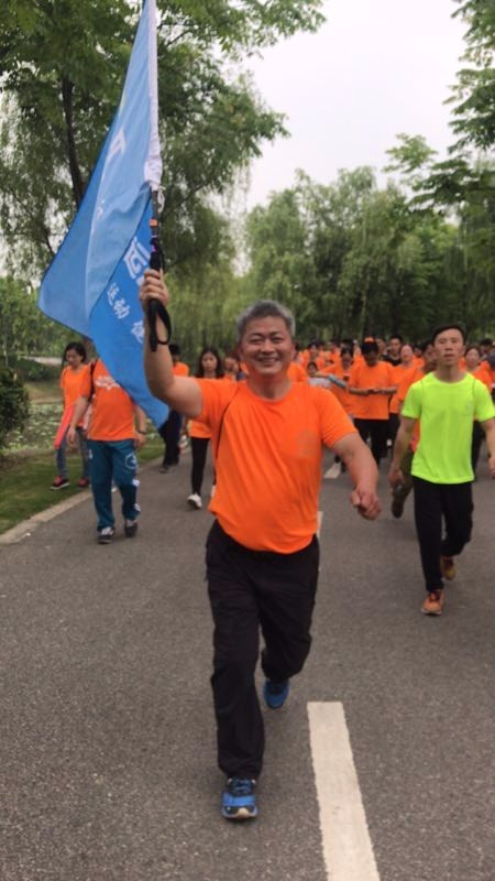 mmexport1526134880580