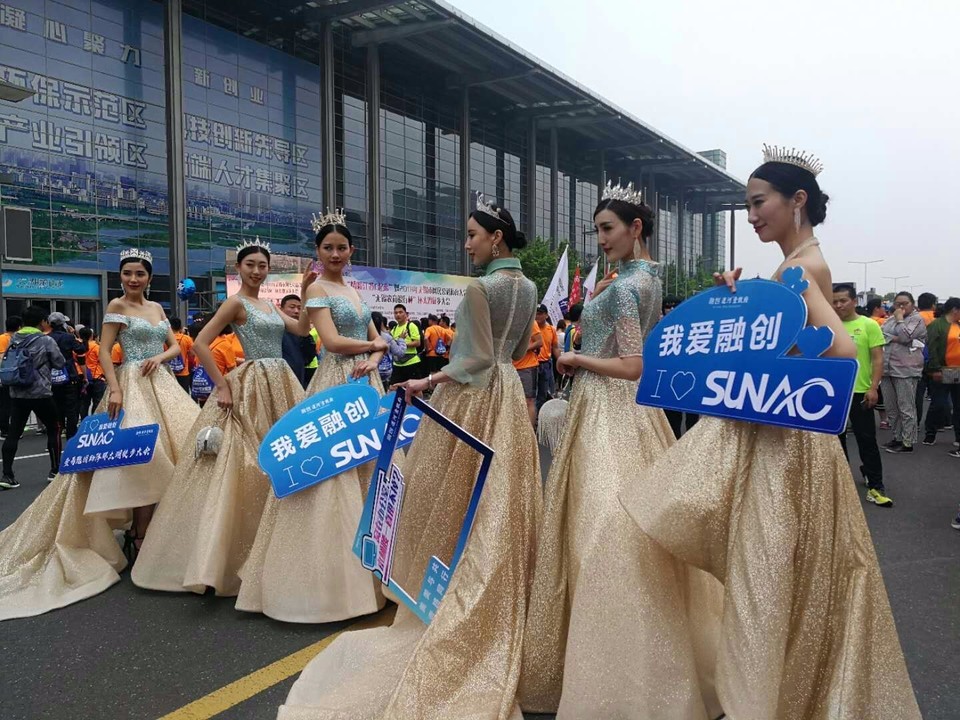 mmexport1526136004162