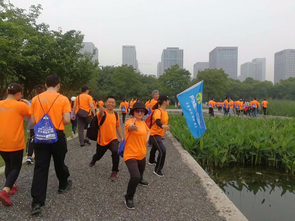 mmexport1526139220175