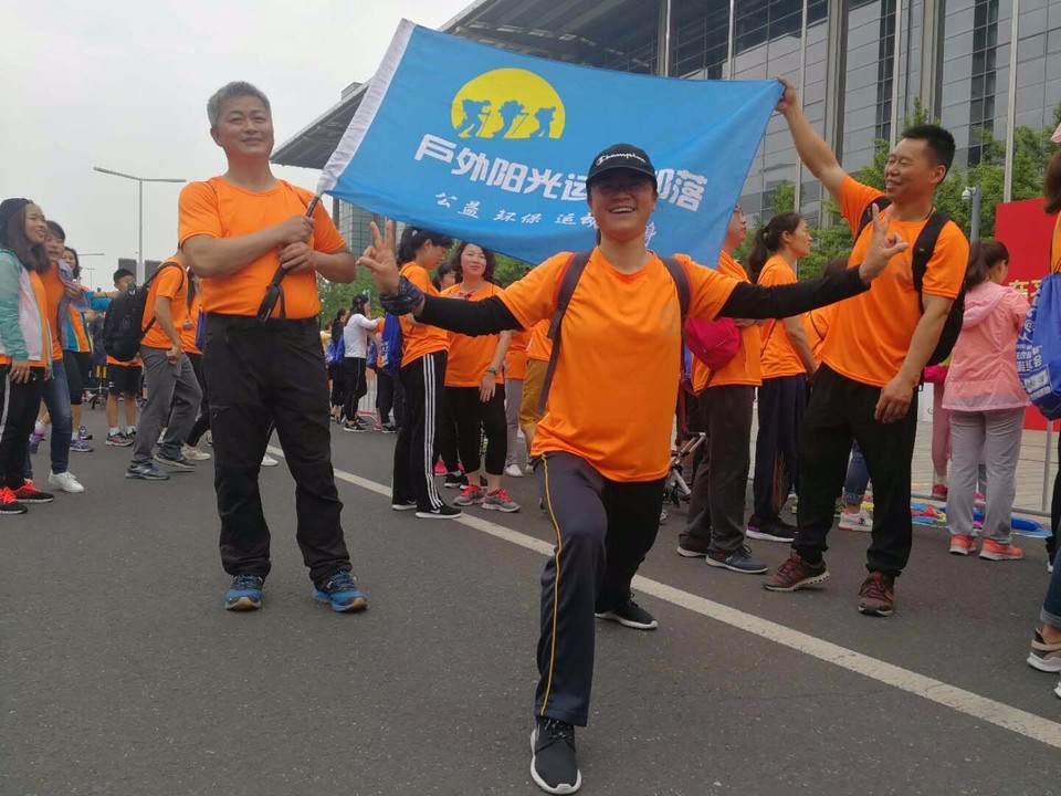 mmexport1526139281884