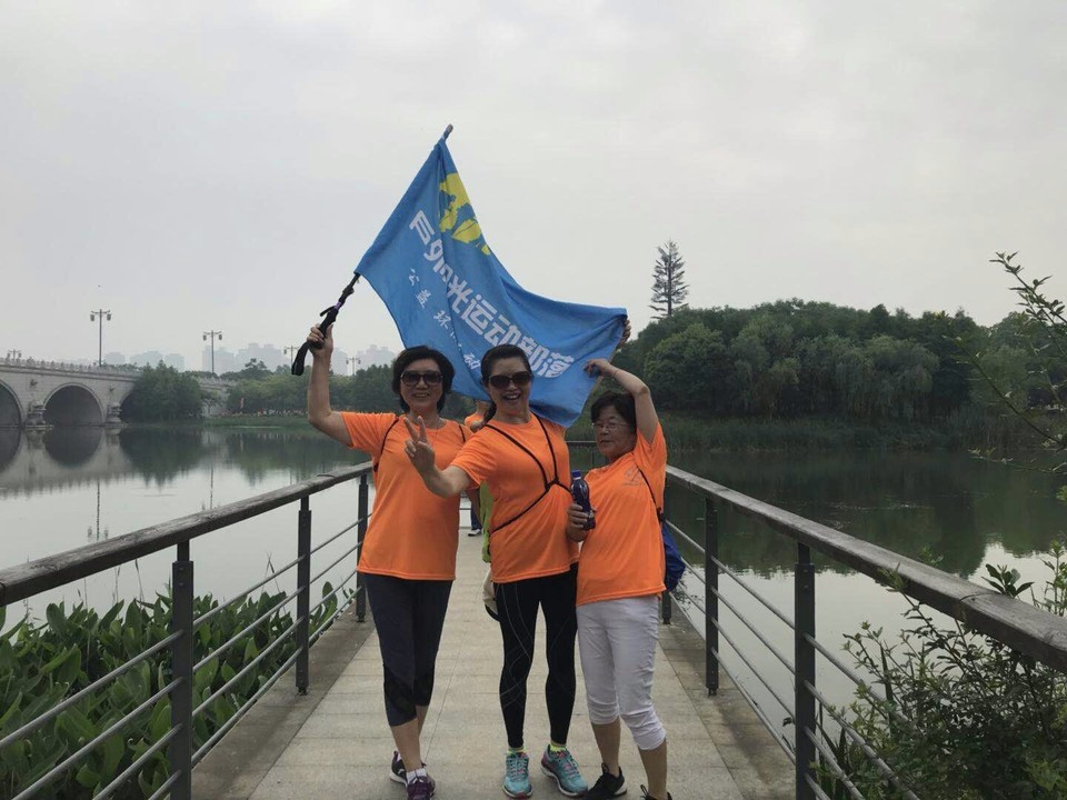 mmexport1526139236366