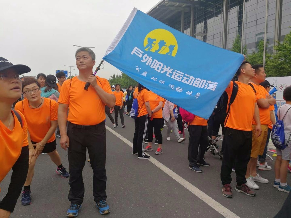 mmexport1526139272867