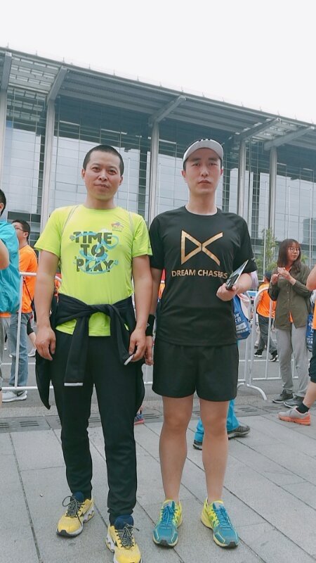 FE0F91BD-C12F-4AC8-A190-6FFFF0175F12