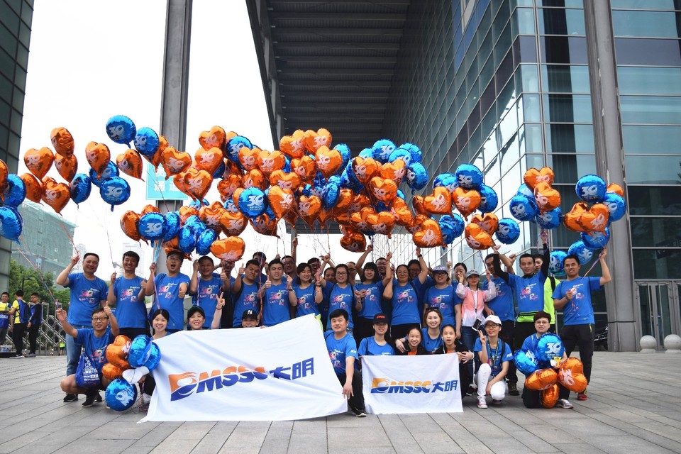 mmexport1526265362252