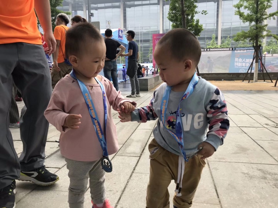 mmexport1526107295144