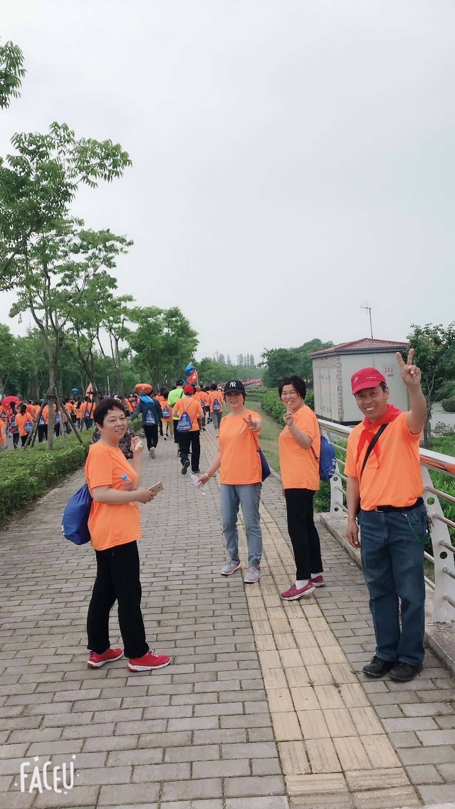 9BFA71C8-E7E9-46D3-B670-74573C13FC8C