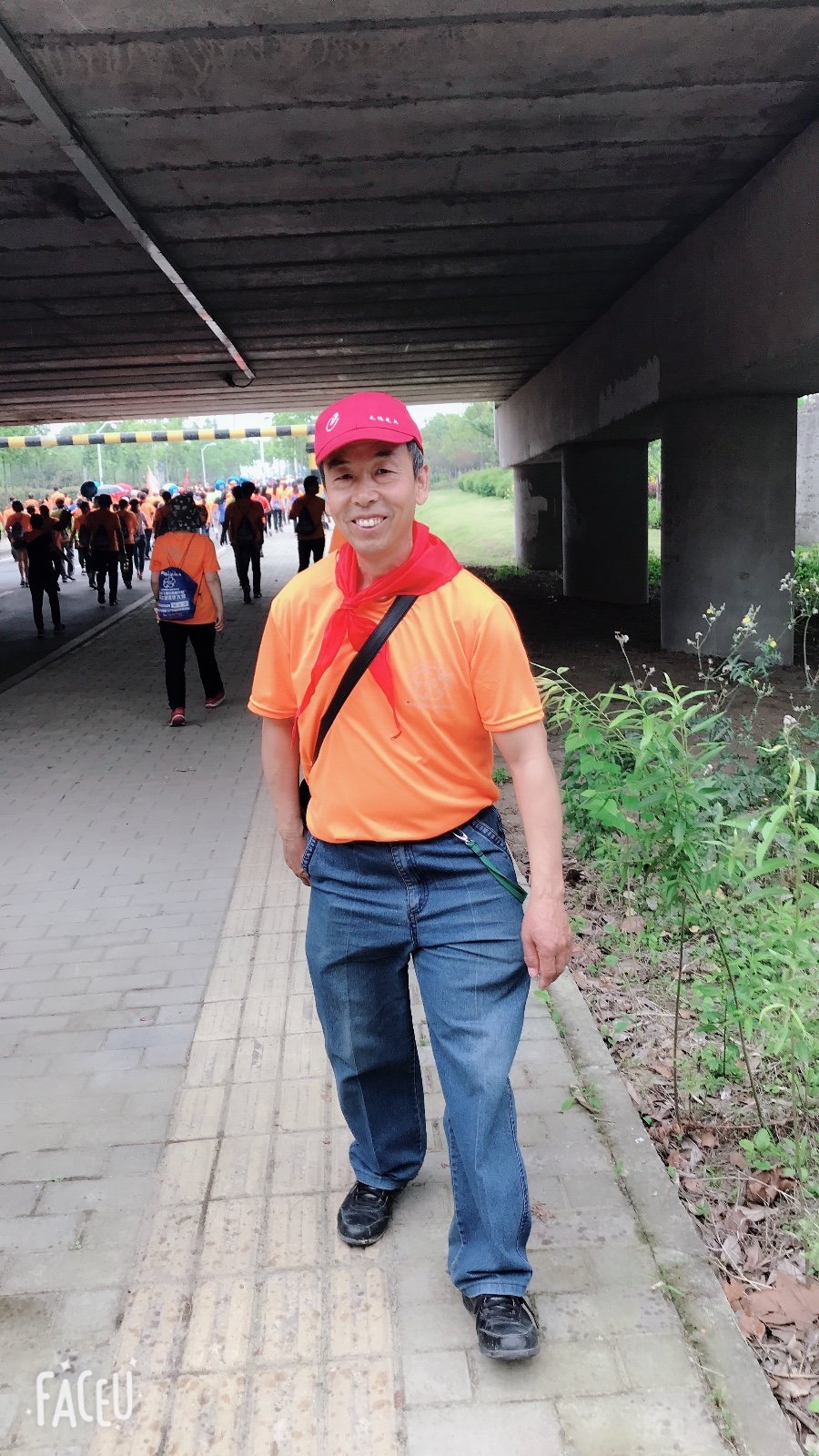 45D5FB78-5AA7-46BE-A561-A759EFB4ED46