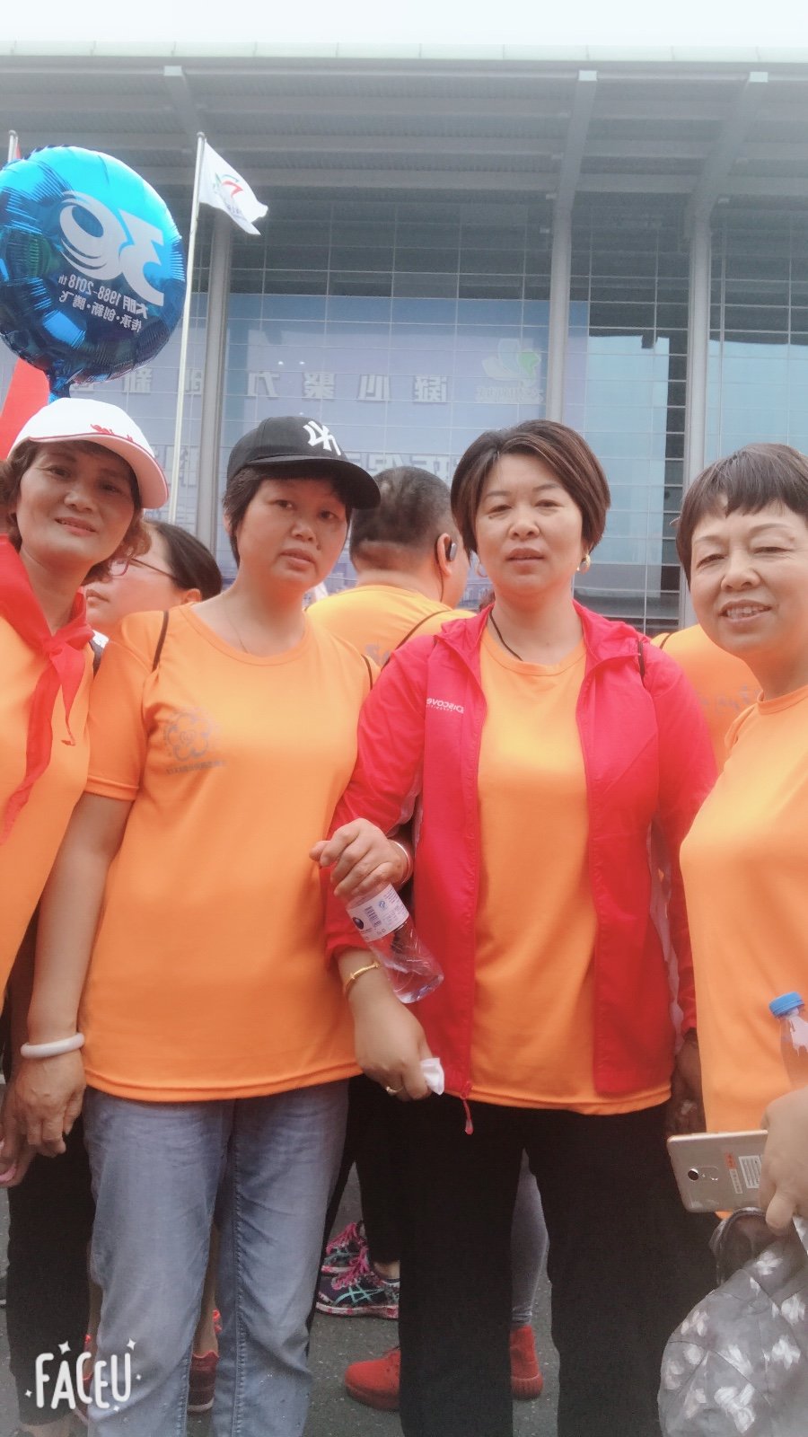 6CFD4E37-9574-4B7C-A251-E744726C6CB3