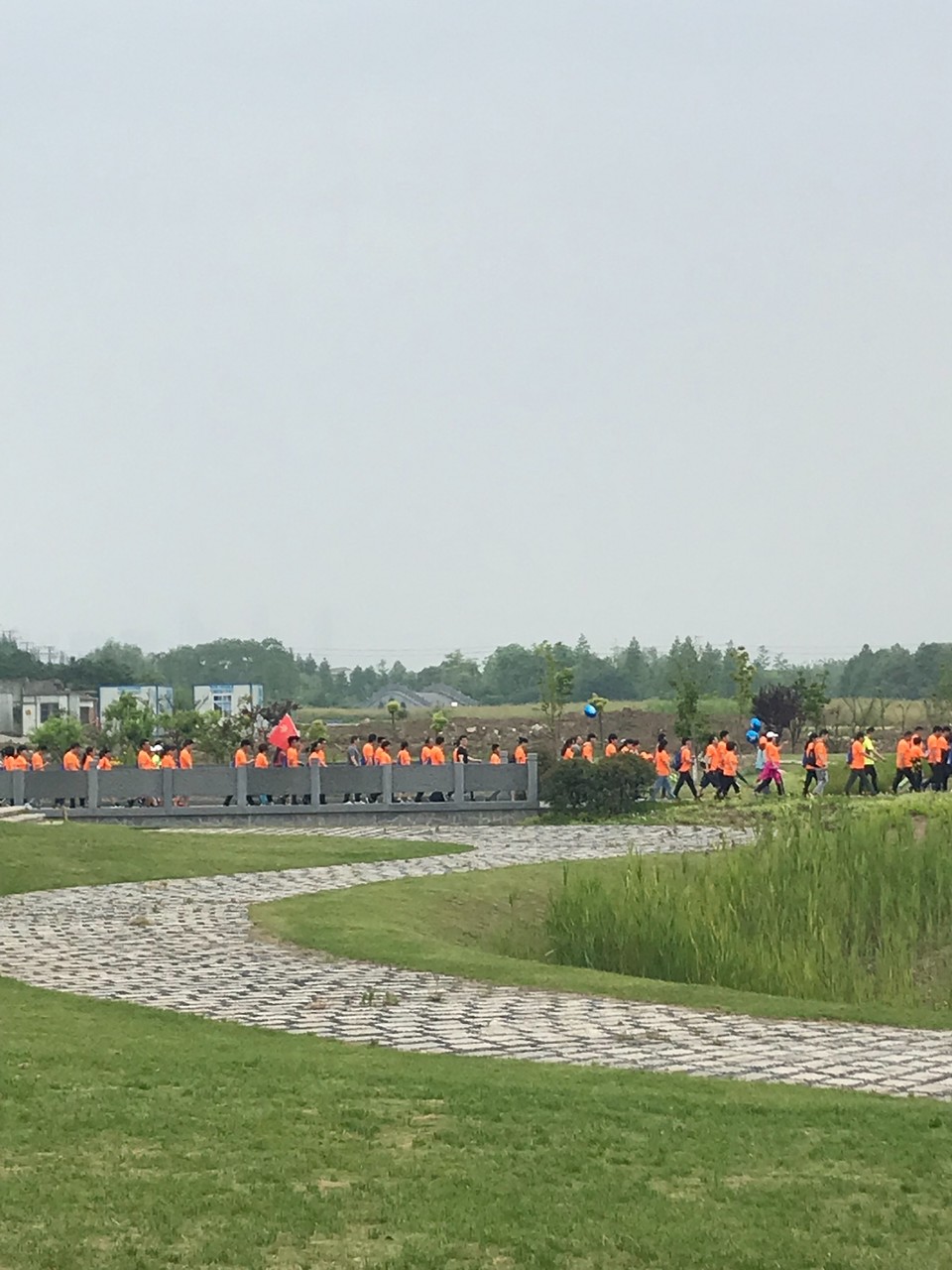 35706D59-B68C-493D-AD62-A765DC1F2A70