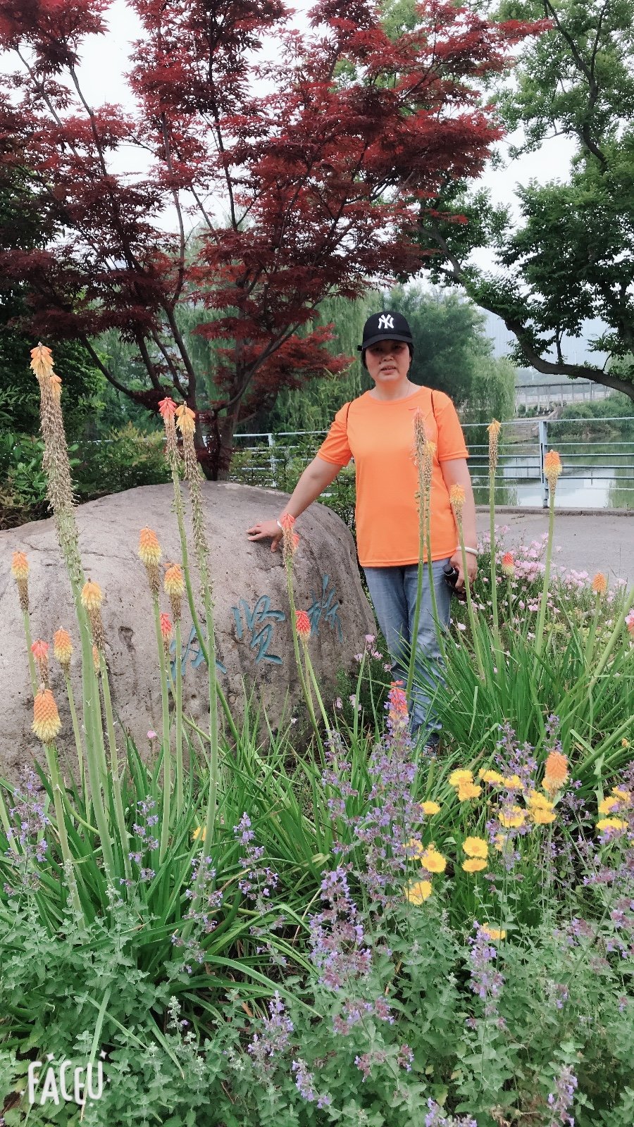 F6AF4ECC-C669-454F-A0A2-40F848482965