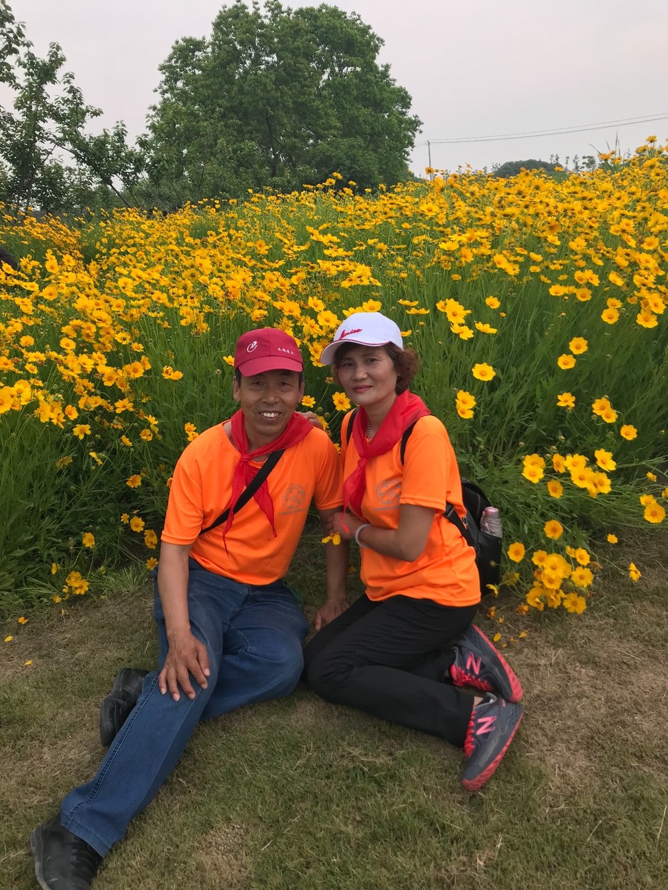 611F57F7-7235-4AE7-A493-794A3AFD4D55