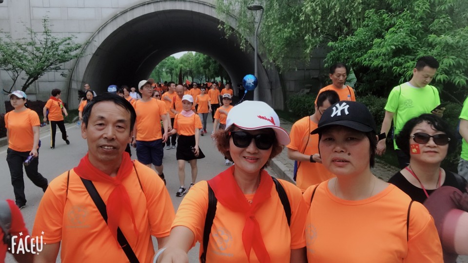 919B95B8-41C5-419B-9E94-4DB1CA2E6374