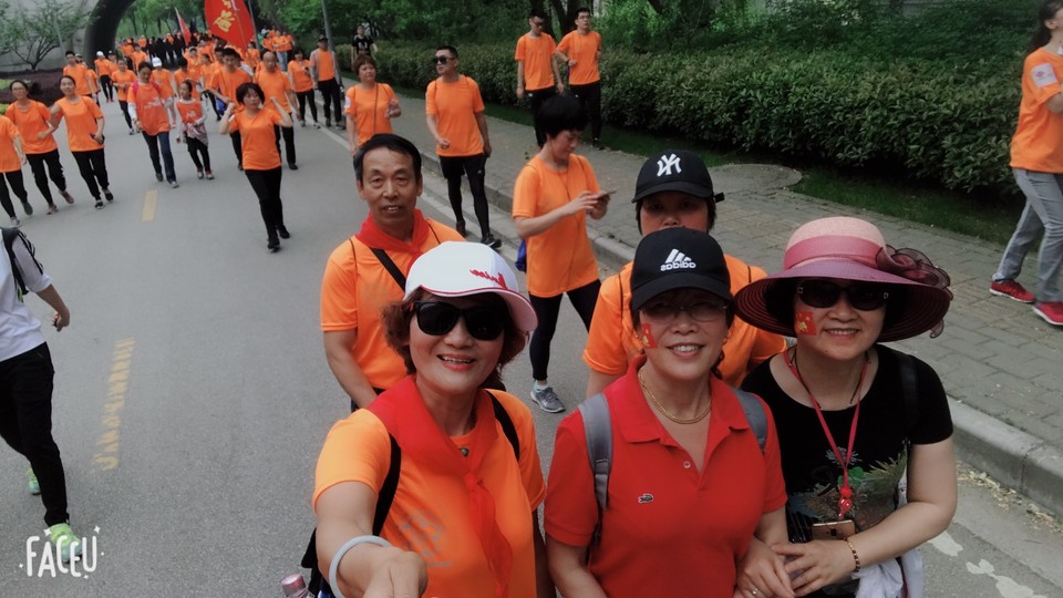 FB927269-549A-4A37-B93E-04A68E3D9959