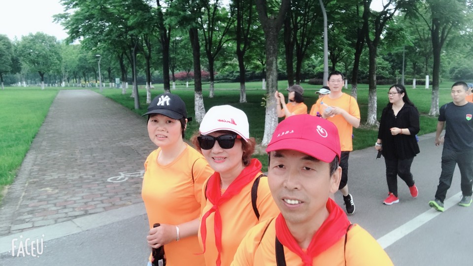 03CF0257-491E-4A71-AD4B-E875966C360C