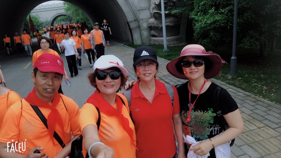 2CDC5F0F-0EC5-487A-87F4-046CCC3D682E