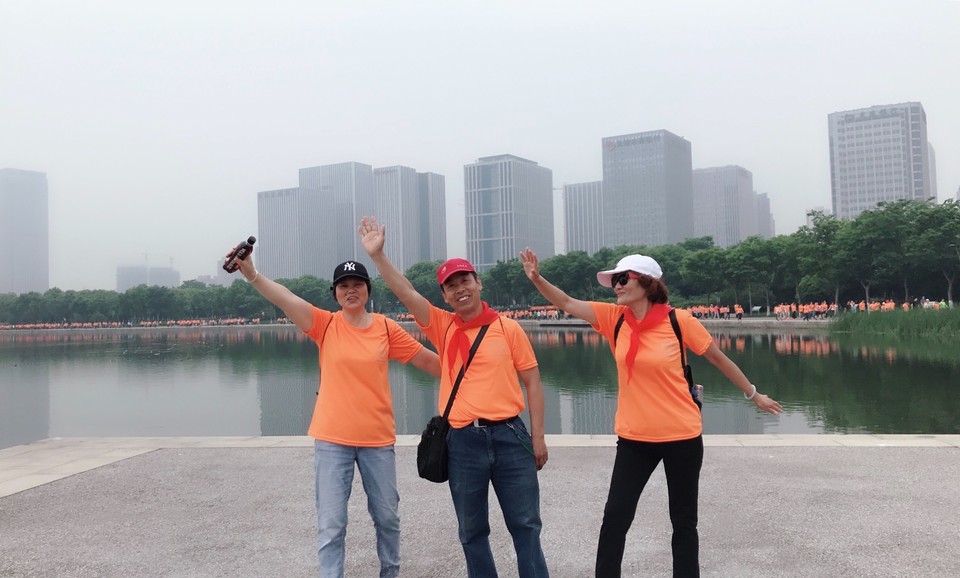 80869A59-17E4-4887-AECC-AE7979288AD1