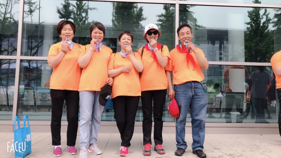 D219DA7B-F976-4618-979B-28C71E284C2B