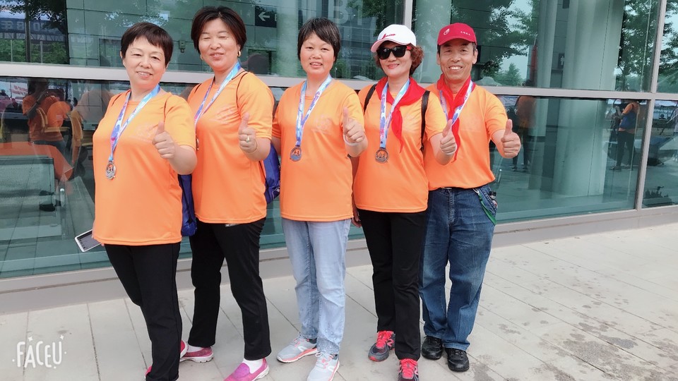 26017427-BBCF-4B39-BDFB-CDB5D4B1109F