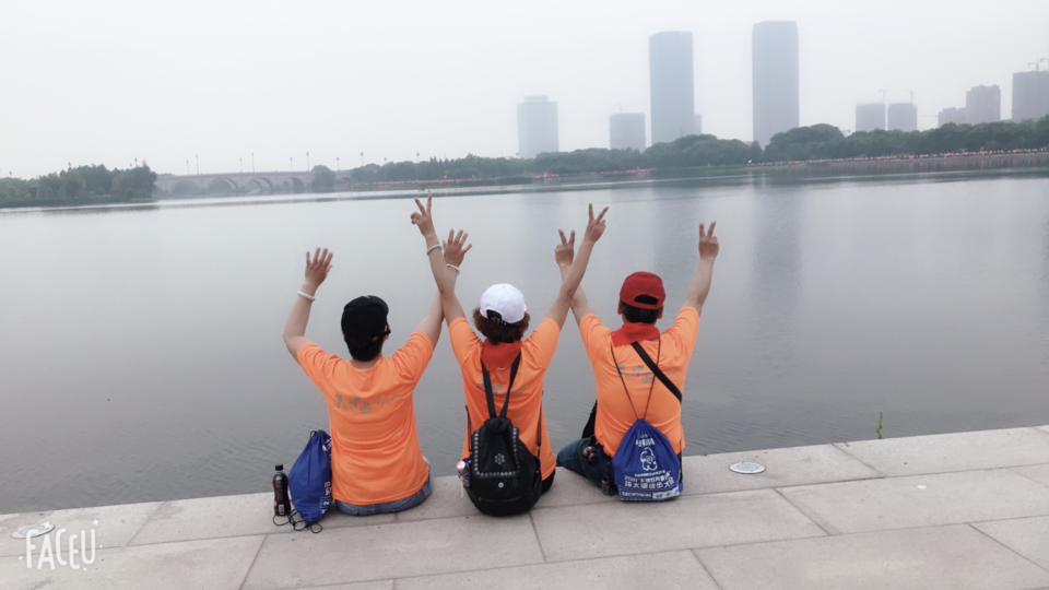 21DE963E-055D-49B7-8DCC-0F4177862E67