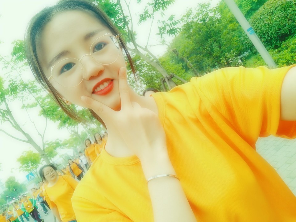 B612Kaji_20180512_081241_156