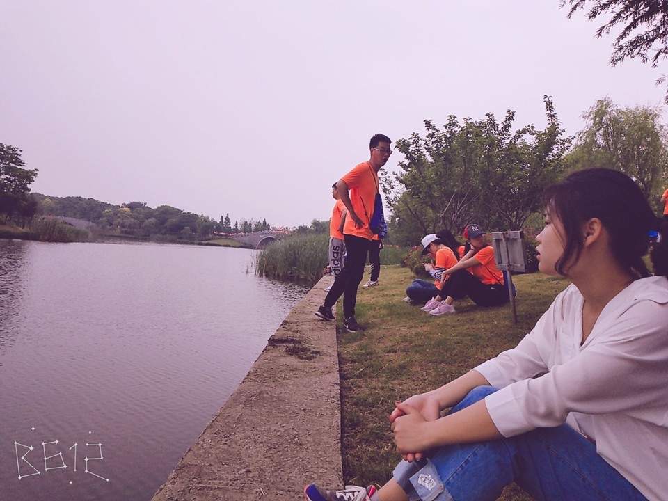 B612Kaji_20180512_085029_172