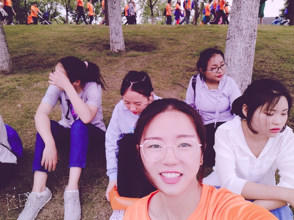 B612Kaji_20180512_084956_231