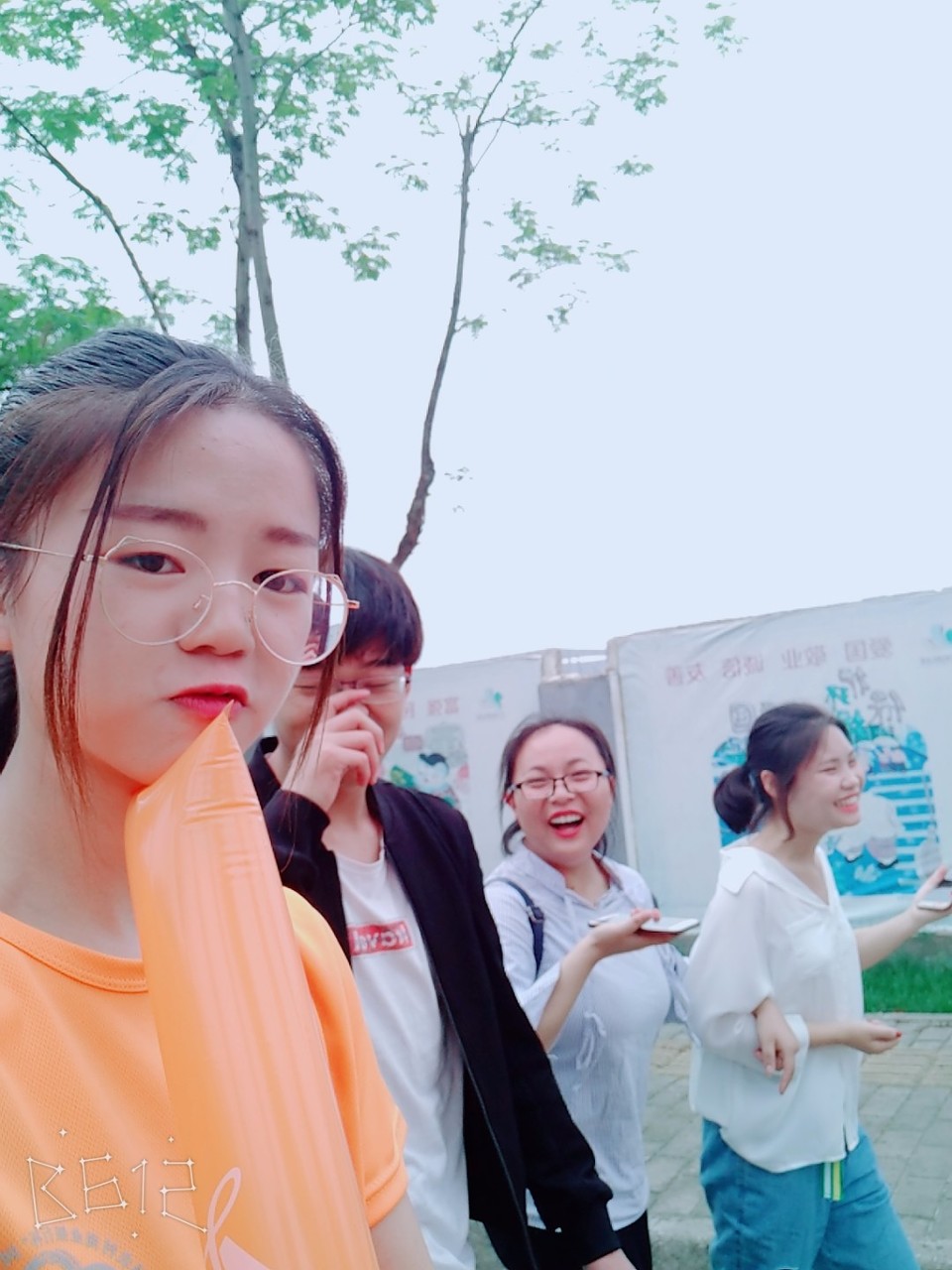 B612Kaji_20180512_080757_618