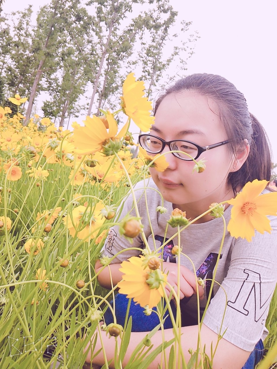 B612Kaji_20180512_083930_456