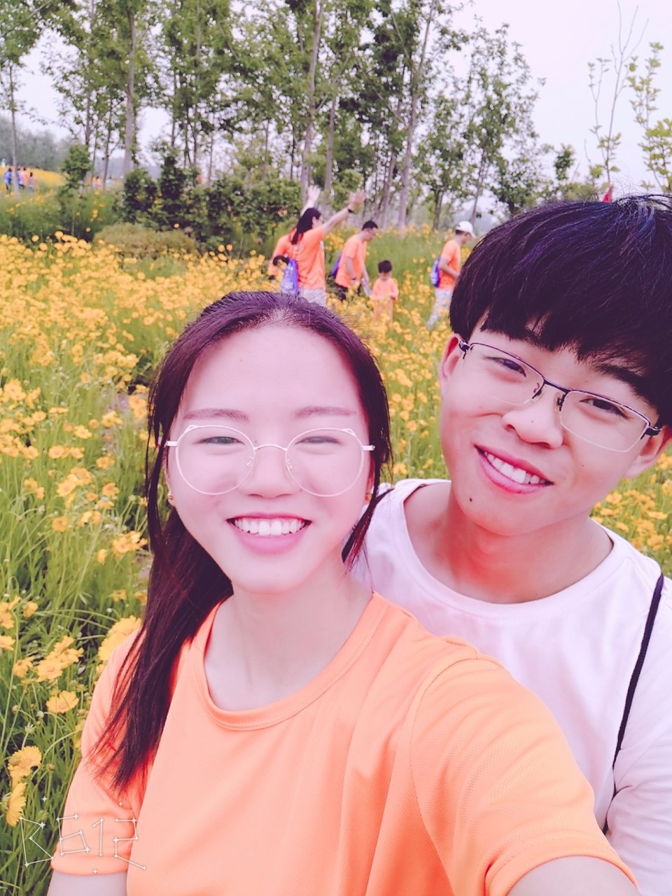 B612Kaji_20180512_084009_350