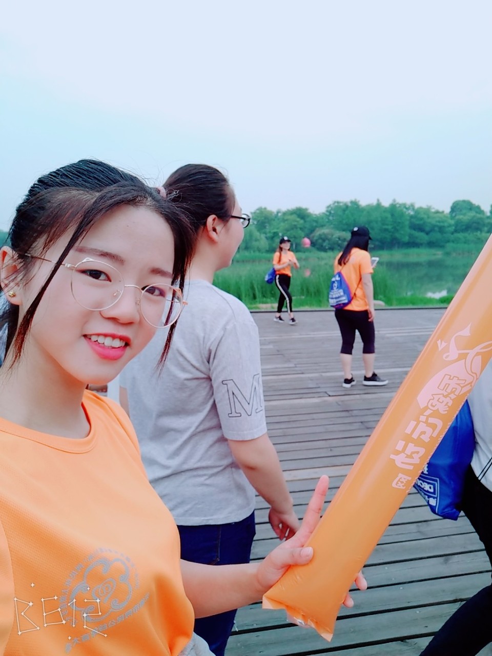 B612Kaji_20180512_081106_732